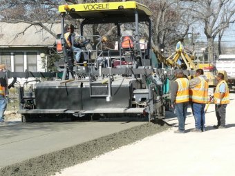 brand new Braunfels RCC Demo 1-13-12 - 059.JPG